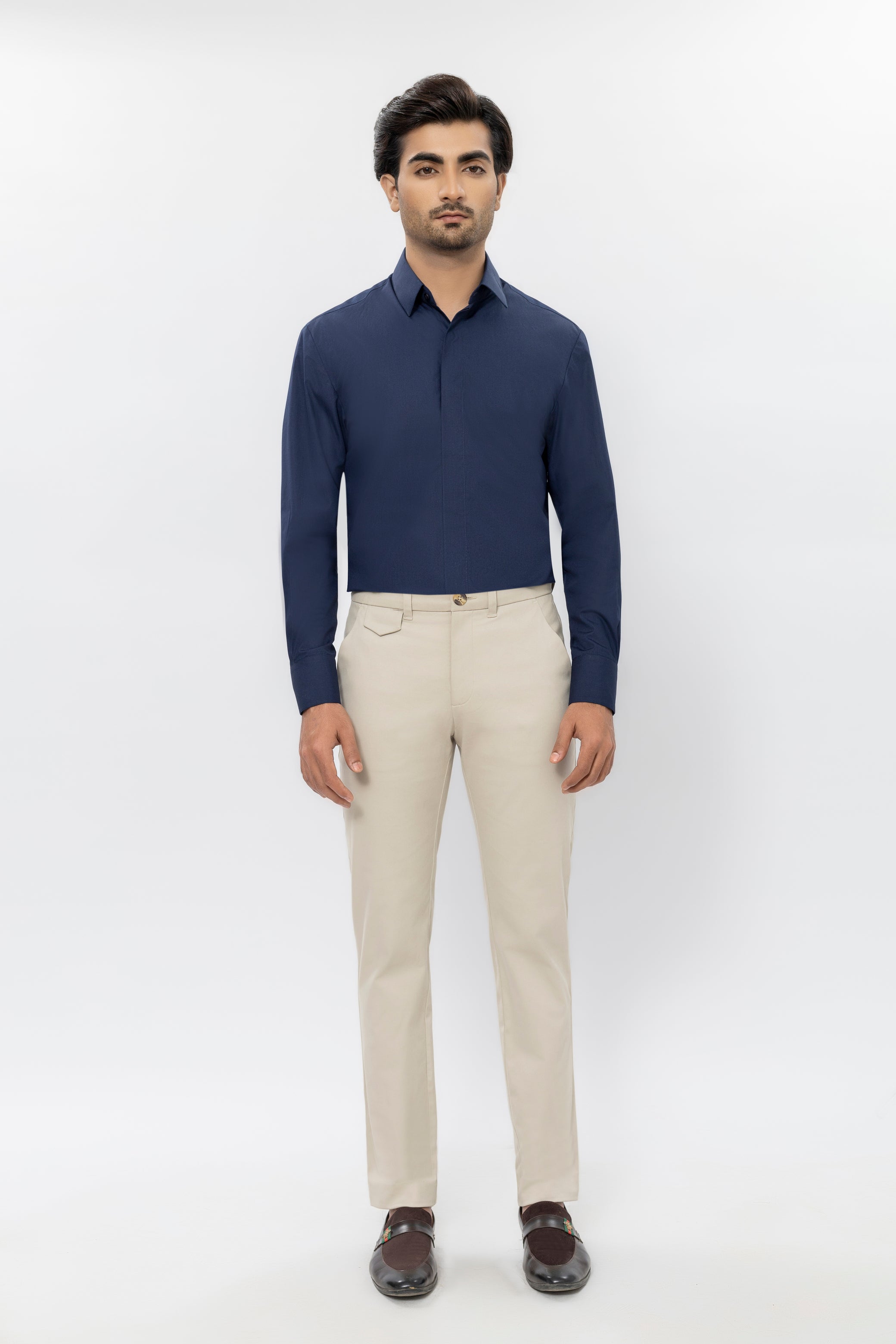 #color_navy
