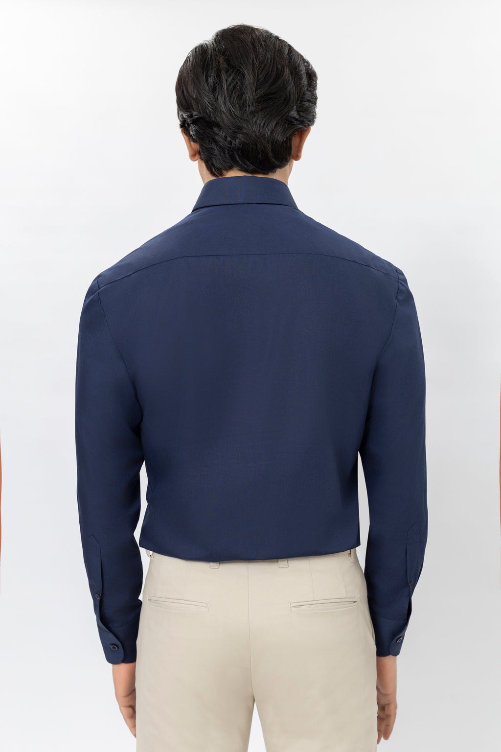 #color_navy