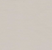 Cropped Length Barrel Pants