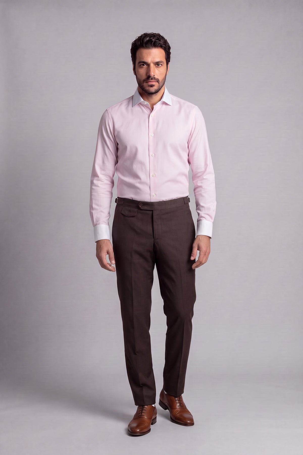 Light Pink
