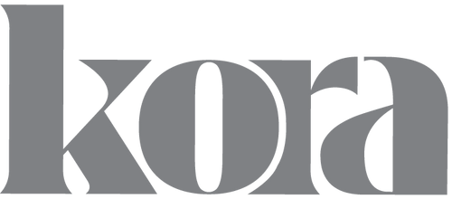Kora